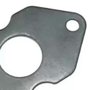 Retentor do Rolamento - 345179-3 - Makita