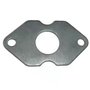 Retentor do Rolamento - 345179-3 - Makita