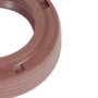 Retentor - N014007 - Dewalt
