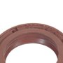 Retentor - N014007 - Dewalt