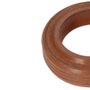 Retentor - N014013 - Dewalt