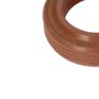 Retentor - N014013 - Dewalt