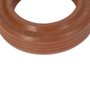 Retentor - N014013 - Dewalt