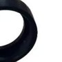 Retentor - N236019 - Dewalt