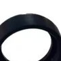 Retentor - N236019 - Dewalt