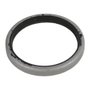 Retentor - N465532 - Stanley
