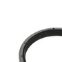 Retentor - N465532 - Stanley