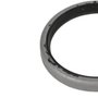 Retentor - N465532 - Stanley