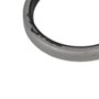 Retentor - N465532 - Stanley