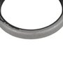 Retentor - N465532 - Stanley