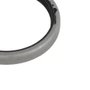 Retentor - N465532 - Stanley