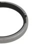 Retentor - N465532 - Stanley
