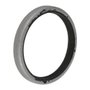 Retentor - N465532 - Stanley