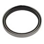 Retentor - N465532 - Stanley