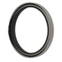 Retentor - N465532 - Stanley