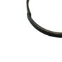 Retentor - N467014 - Dewalt