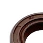 Retentor - N495599 - Dewalt