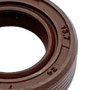 Retentor - N495599 - Dewalt