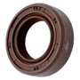 Retentor - N495599 - Dewalt