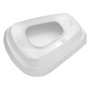 Retentor para Filtro 5N11 - 3M