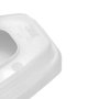 Retentor para Filtro 5N11 - 3M