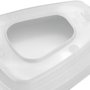 Retentor para Filtro 5N11 - 3M