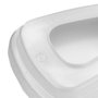 Retentor para Filtro 5N11 - 3M