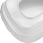 Retentor para Filtro 5N11 - 3M