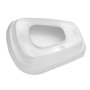 Retentor para Filtro 5N11 - 3M