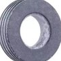 Retentor para Martelete GBH 2-24 DSE - Bosch