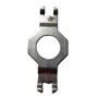 Retentor Rolamento F.L. - 445874-00 - Dewalt