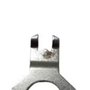 Retentor Rolamento F.L. - 445874-00 - Dewalt