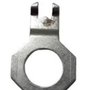 Retentor Rolamento F.L. - 445874-00 - Dewalt