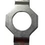 Retentor Rolamento F.L. - 445874-00 - Dewalt