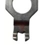Retentor Rolamento F.L. - 445874-00 - Dewalt