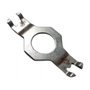 Retentor Rolamento F.L. - 445874-00 - Dewalt