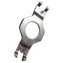 Retentor Rolamento F.L. - 445874-00 - Dewalt