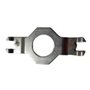 Retentor Rolamento F.L. - 445874-00 - Dewalt