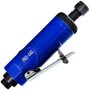 Retifica Reta Pneumática 0,3 HP Pinça 1/4" PRO-440 - PDR