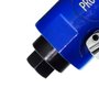 Retifica Reta Pneumática 0,3 HP Pinça 1/4" PRO-440 - PDR