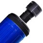 Retifica Reta Pneumática 0,3 HP Pinça 1/4" PRO-440 - PDR
