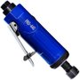 Retifica Reta Pneumática 0,3 HP Pinça 1/4" PRO-440 - PDR