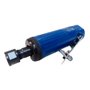 Retifica Reta Pneumática 0,3 HP Pinça 1/4" PRO-440 - PDR