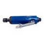 Retifica Reta Pneumática 0,3 HP Pinça 1/4" PRO-440 - PDR