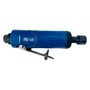 Retifica Reta Pneumática 0,3 HP Pinça 1/4" PRO-440 - PDR