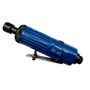 Retifica Reta Pneumática 0,3 HP Pinça 1/4" PRO-440 - PDR