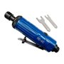 Retifica Reta Pneumática 0,3 HP Pinça 1/4" PRO-440 - PDR