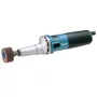 Retificadeira 5/16 - Makita GD0810C-220