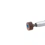 Retificadeira 5/16 - Makita GD0810C-220