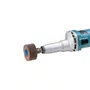 Retificadeira 5/16 - Makita GD0810C-220